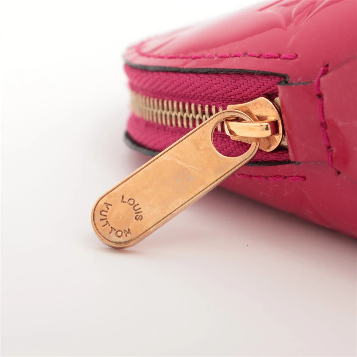 ルイヴィトン ヴェルニ アクセサリー ポーチ レキシントン ポムダムール 楽天市場】【バッグ】LOUIS VUITTON ルイ ヴィトン モノグラム