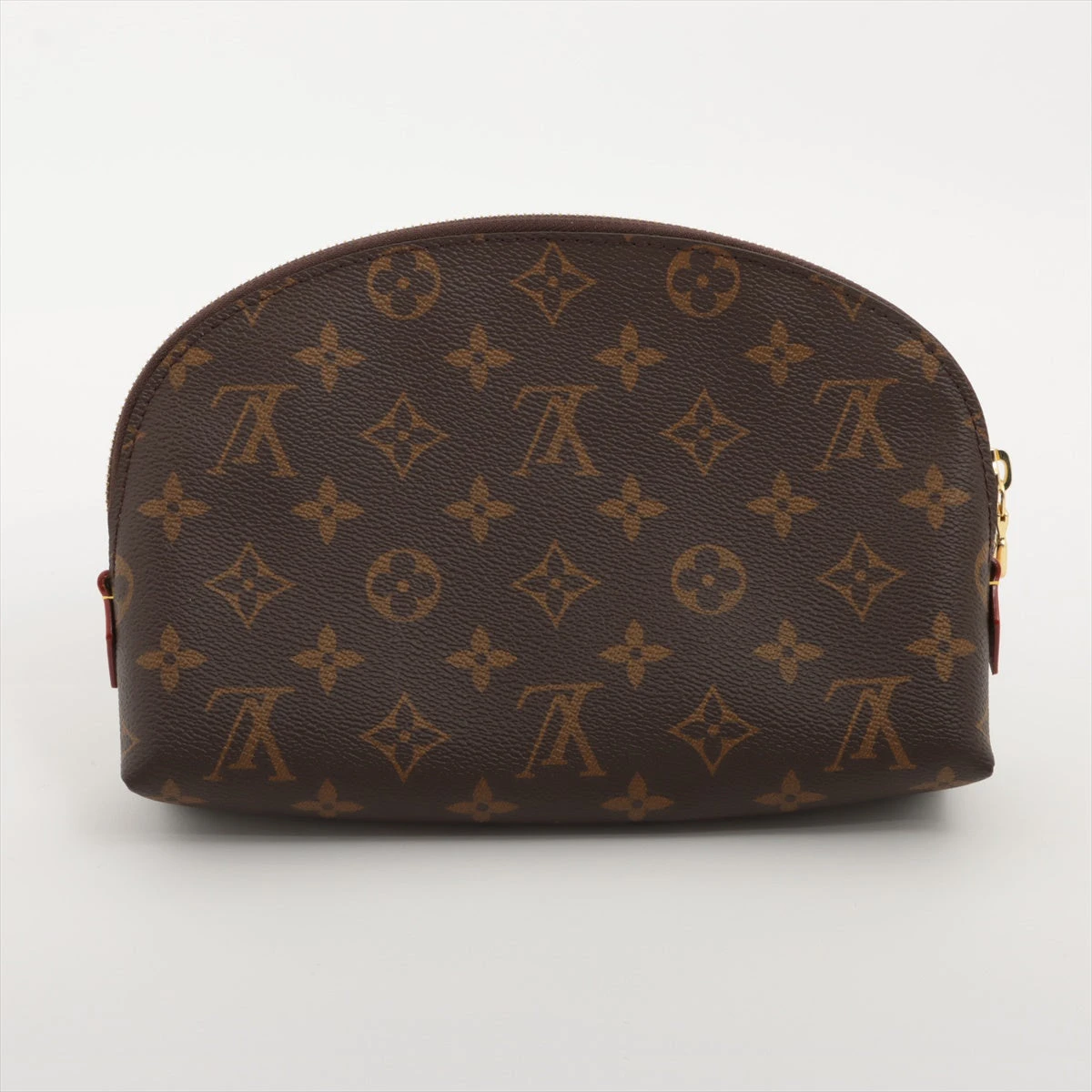 m*6様 ルイヴィトン ポシェット コスメティック モノグラム 化粧 ポーチ M 楽天市場】【バッグ】LOUIS VUITTON ルイ ヴィトン モノグラム