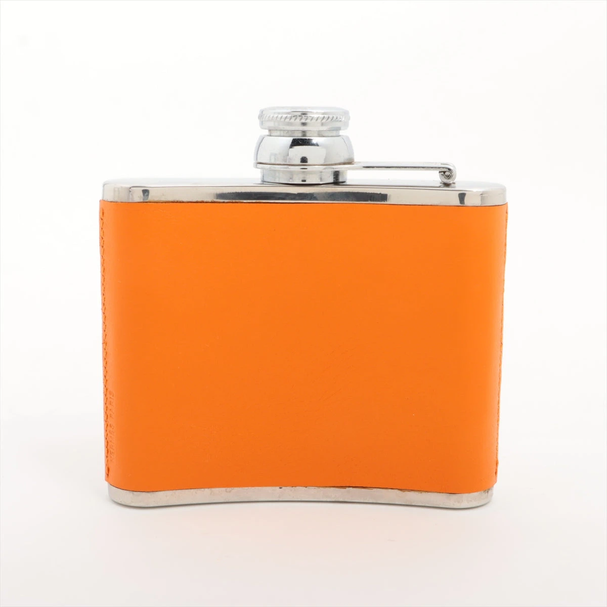 エルメス　靴下　オレンジ 楽天市場】【新品未使用品】【アパレル】HERMES エルメス 靴下