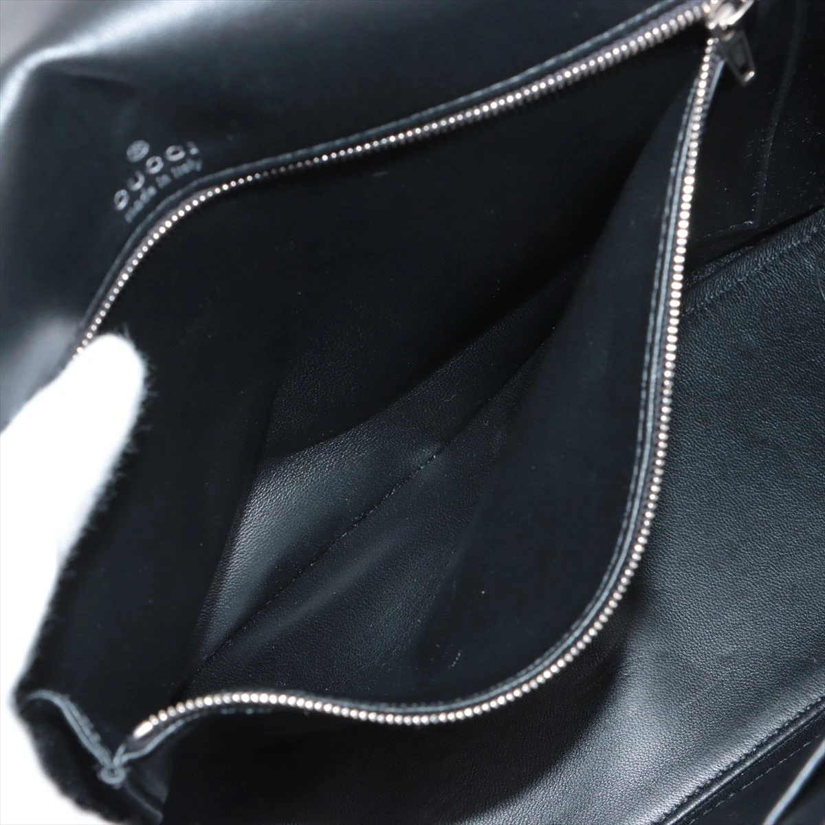 GUCCI×BALENCIAGAフローラ アワーグラス2WAYショルダーバッグ Gucci-x-Balenciaga-The-Hacker-