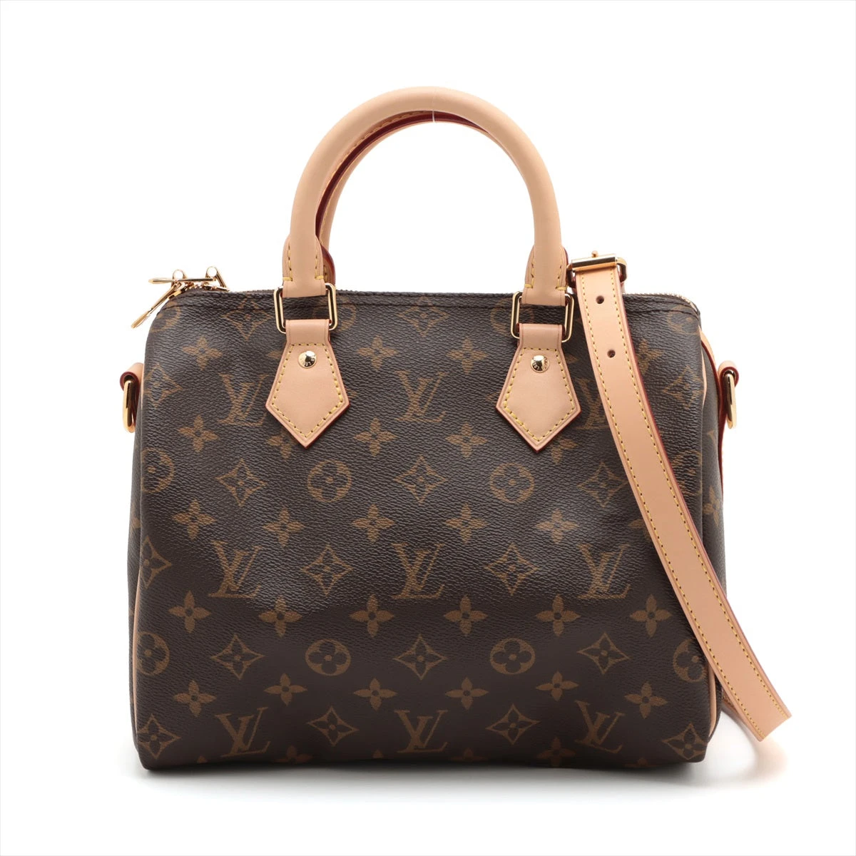 ［中古］［ジャンク］LOUIS VUITTON スピーディ40 楽天市場】【バッグ】LOUIS VUITTON ルイ ヴィトン エピ