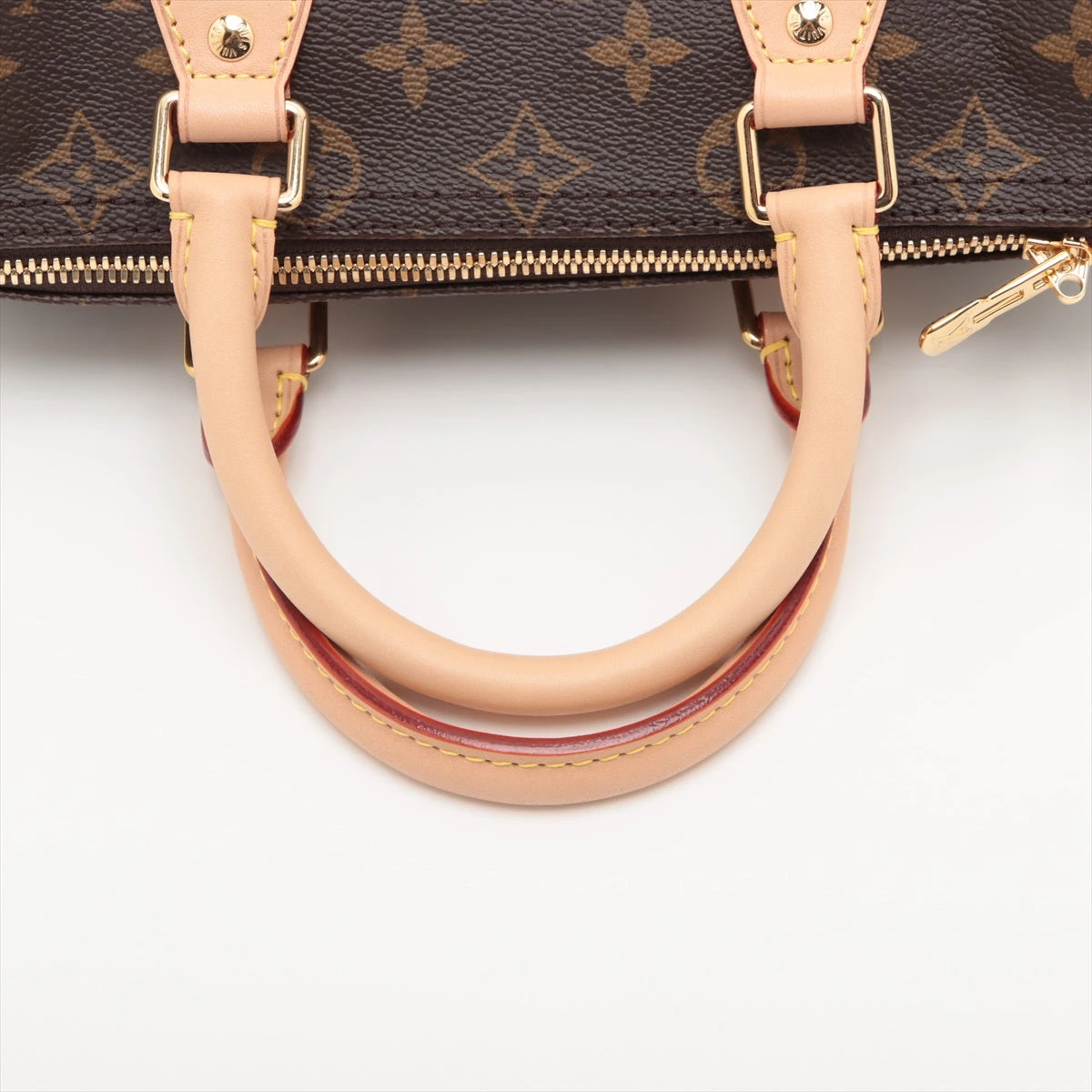 RFID 正規品 ルイヴィトン スピーディ25 バイカラー アンプラント RFID 正規品 ルイヴィトン スピーディ25 バイカラー アンプラント