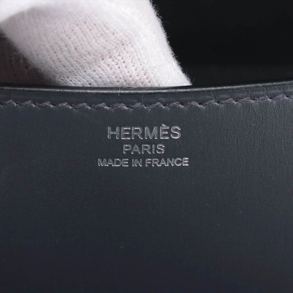 エルメスポシェットタイプ 楽天市場】☆エルメス HERMES☆ ショルダーバッグ《ヴィド