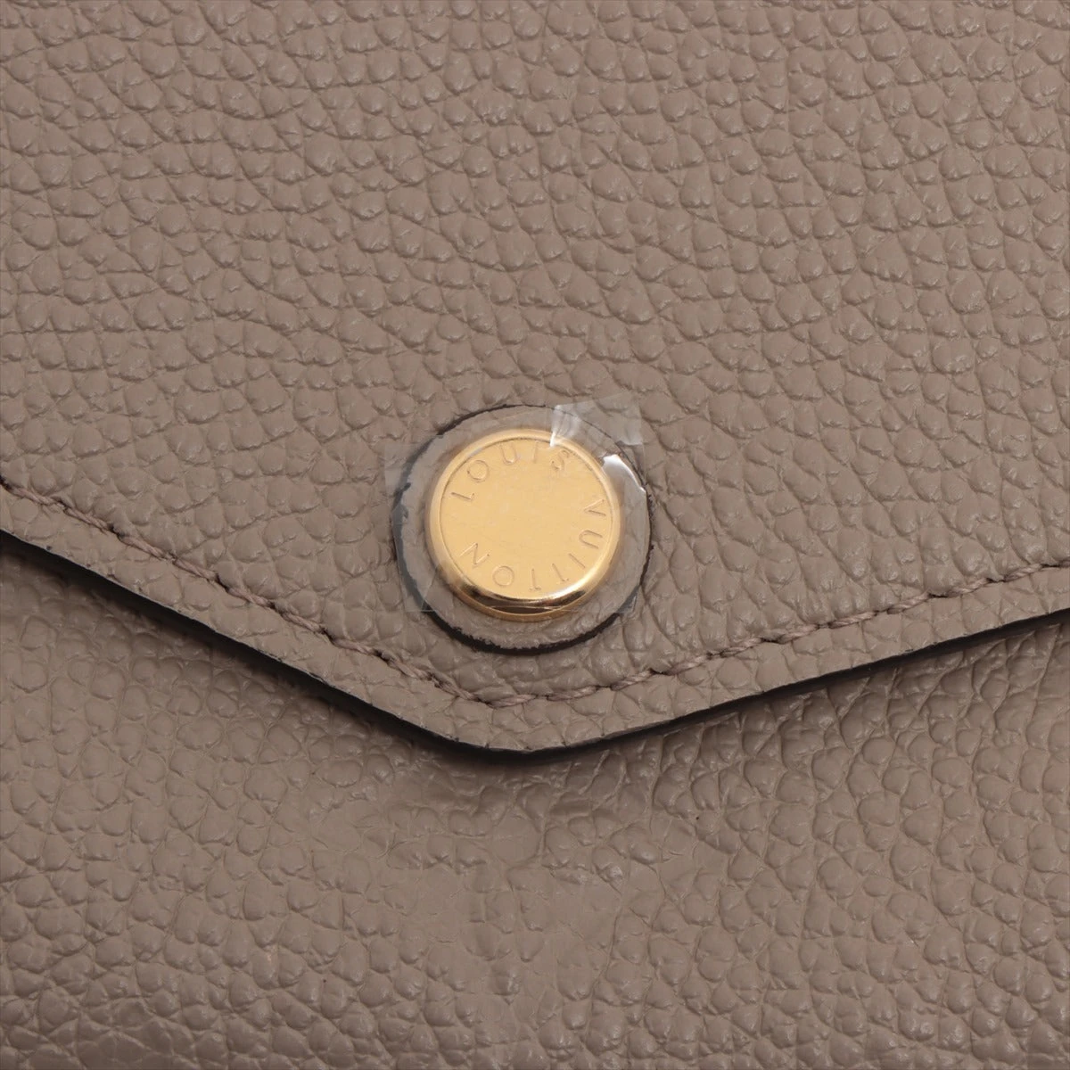 美品　ヴィトン　アンプラント　サラ　トゥルトレール　長財布　M82256 LOUIS VUITTON ルイヴィトン 長財布 モノグラム アンプラント