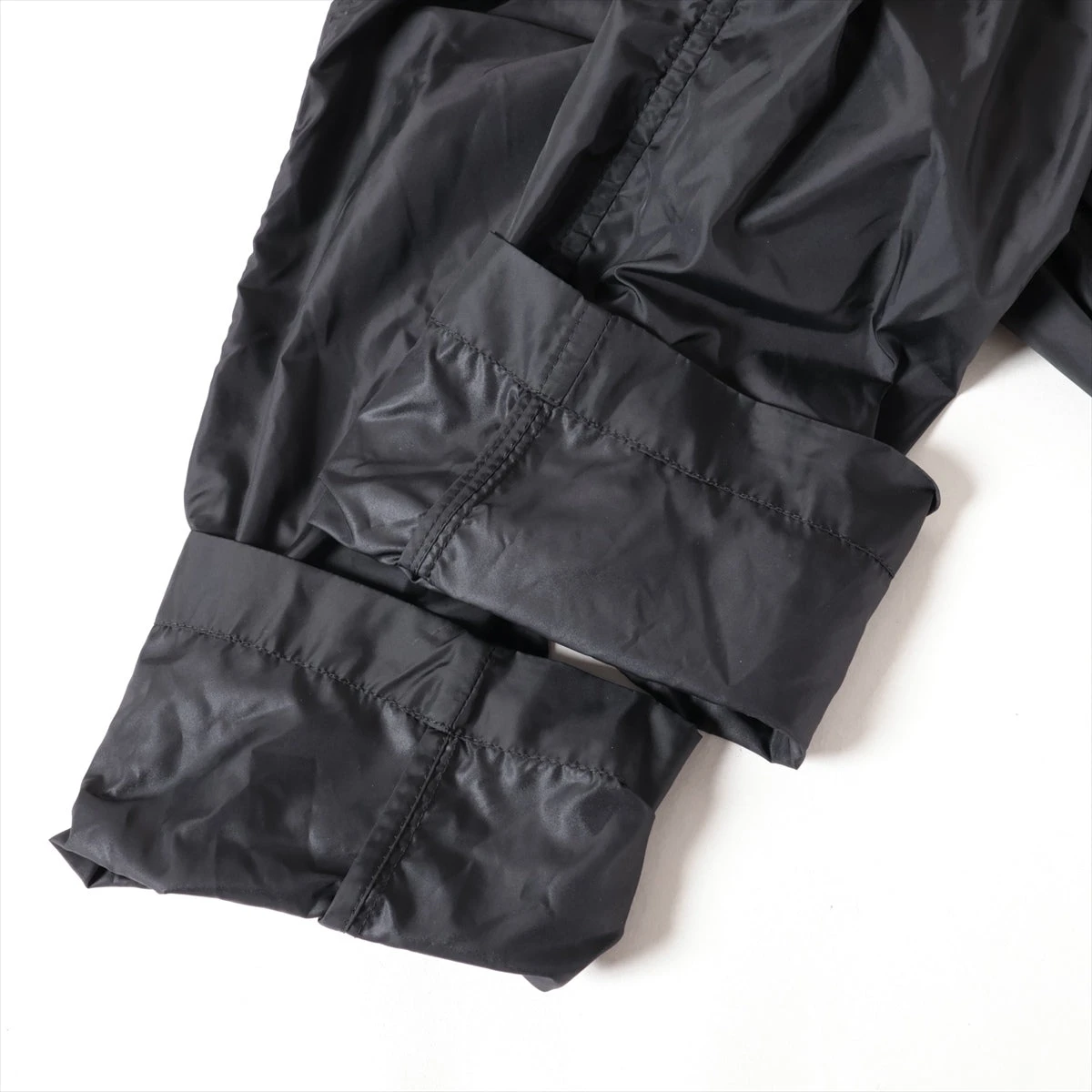 【VIPセール】MONCLER モンクレール ナイロンコート HIENGU 楽天市場】モンクレール コート レディース HIENGU ジャケット