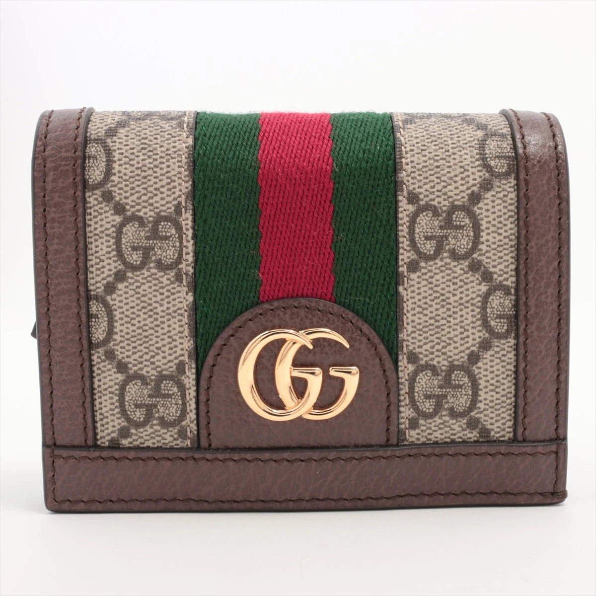 最終価格 正規品 GUCCI 【GGマーク】 赤緑ライン 67657627b5f8d.webp