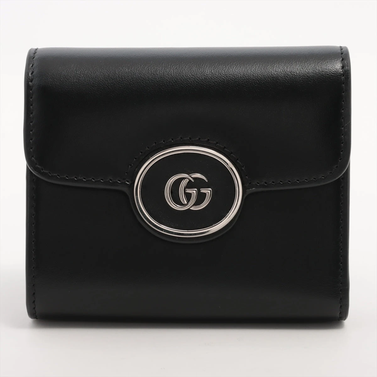財布 GGスプリーム コンパクウォレト 楽天市場】【財布】GUCCI グッチ GGスプリーム コンパクト
