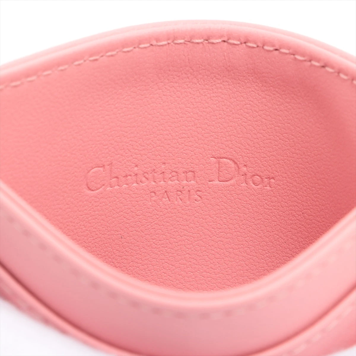 Dior - 高級感 ディオール 便箋 レターセット 花柄 ミス