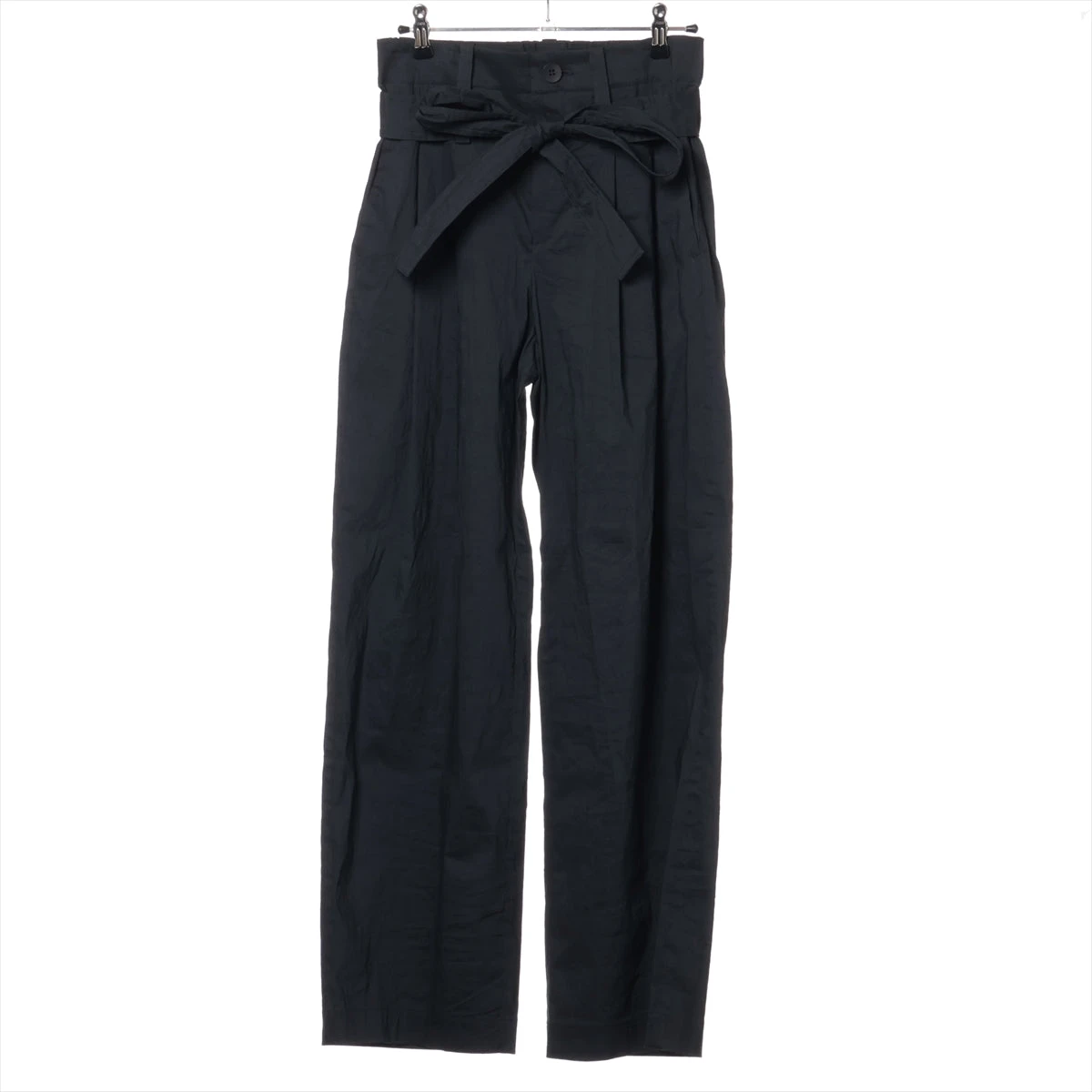 イッセイミヤケ　ナイロン　カーゴ　パンツ 中古・古着通販】ISSEY MIYAKE (イッセイミヤケ) ポリエステル
