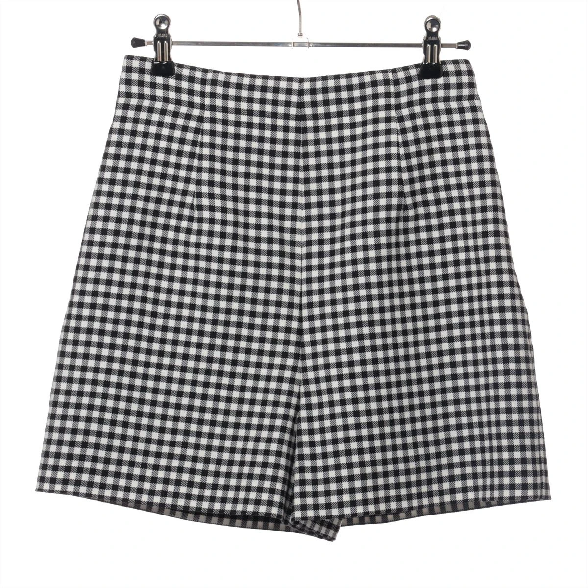 クリスチャンディオール ショートパンツ｜中古ブランド品
