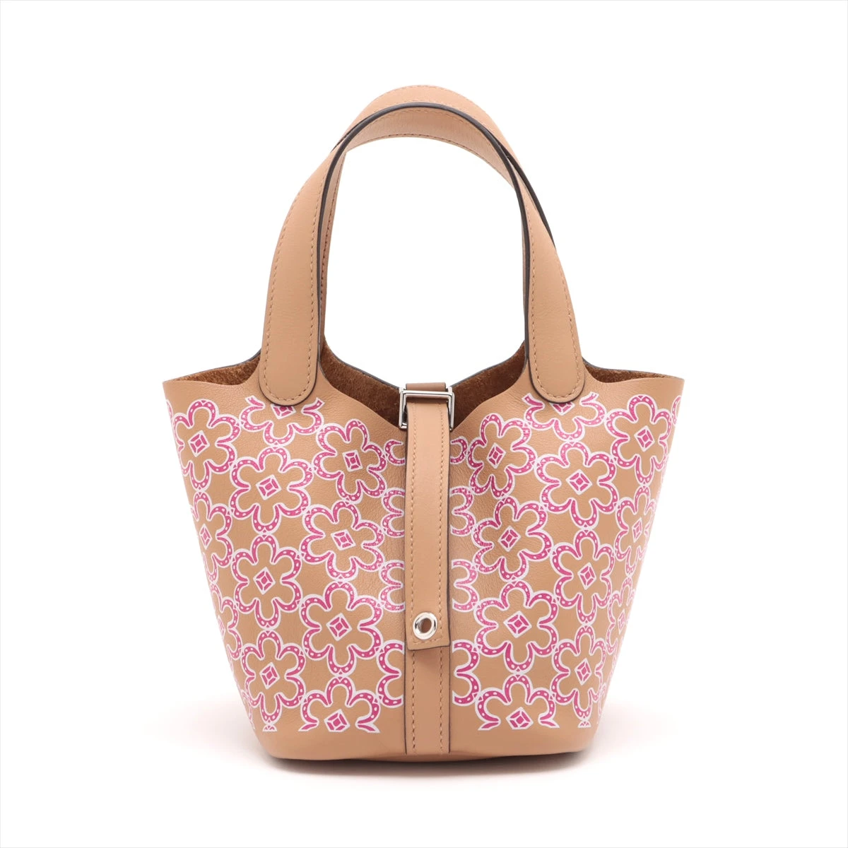 【超希少◎極美品】　エルメス　プチカレ\"concerto/コンチェルト\" HERMES エルメス スカーフ プチ カレ CONCERTO 100％SILK - メルカリ