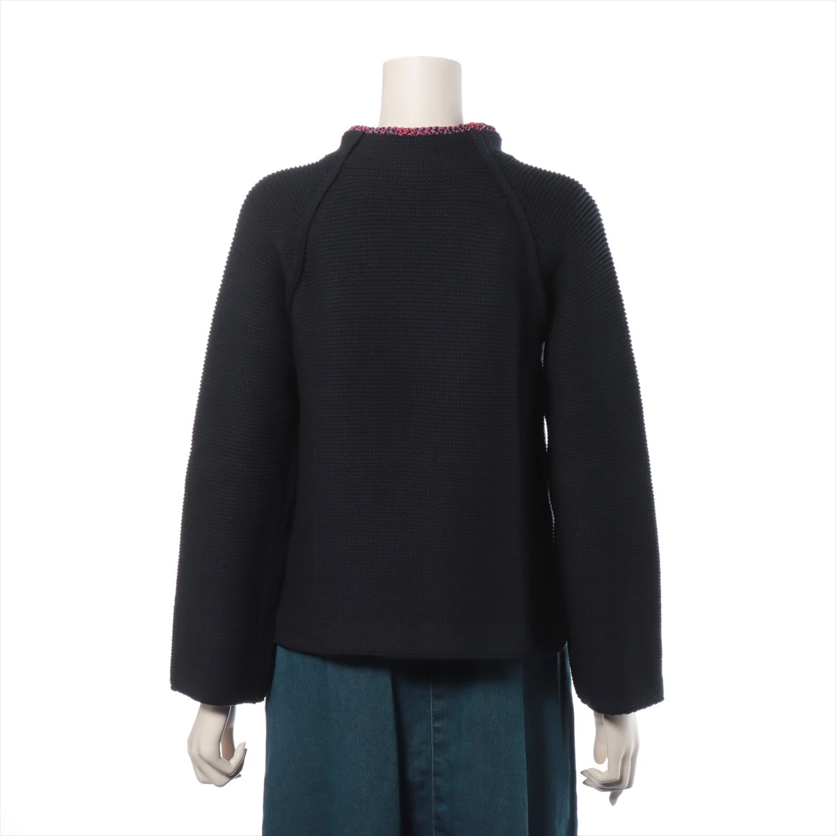 エルメス　布袋　17枚セット エルメス 布袋 17枚セット エルメス 布袋 17枚セット HERMES