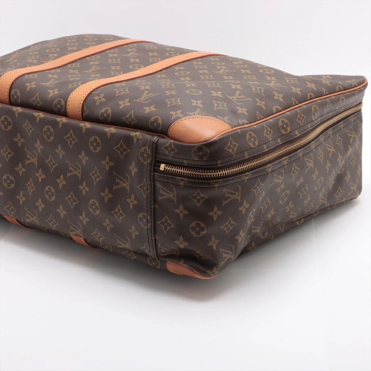 【中古品】LOUIS VUITTON　シリウス55　M41404　モノグラム 中古品】LOUIS VUITTON シリウス55 M41404 モノグラム