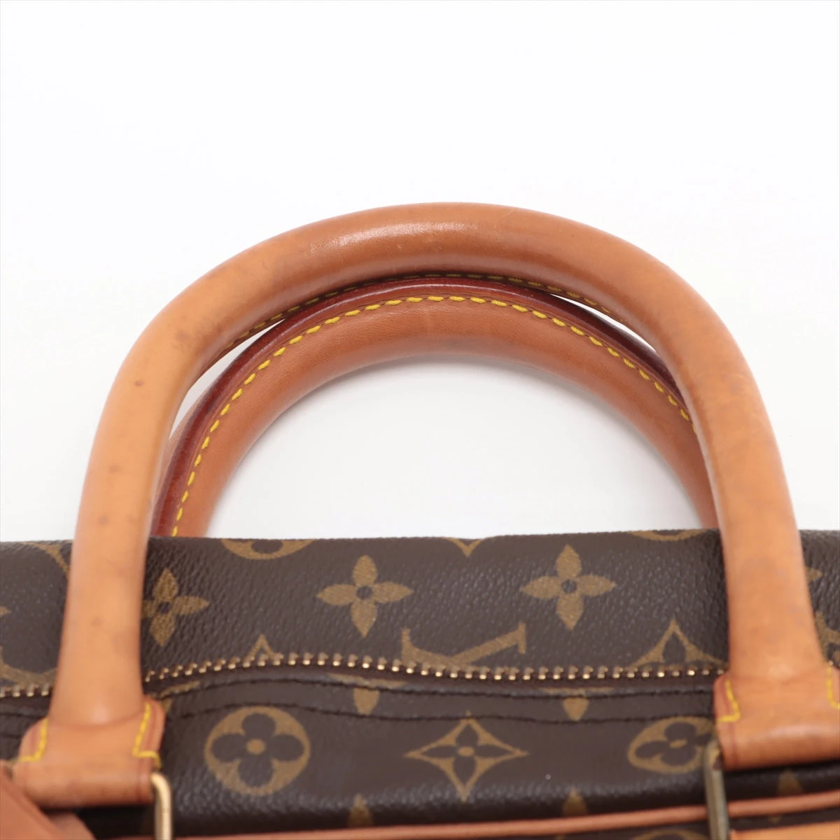 ヴィトン モノグラム シリウス55 M41404 A3075400｜中古ブランド