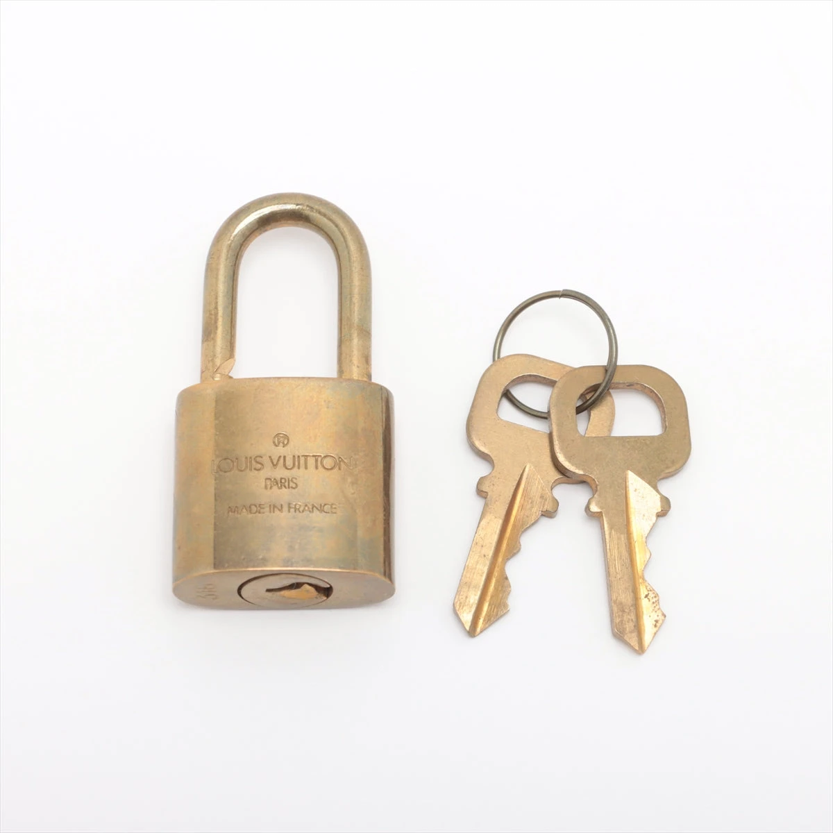 【ヴィンテージ】ルイヴィトン モノグラム シリウス55 M41404 シリウス（LOUIS VUITTON） 新品 LOUIS VUITTON ルイ ヴィトン