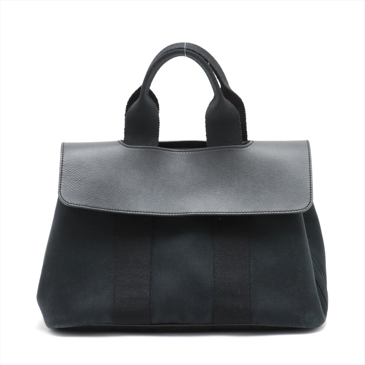 エルメス　ヴァルパライソ PM HERMES エルメス ハンドバッグ ヴァルパライソ PM ゴールド