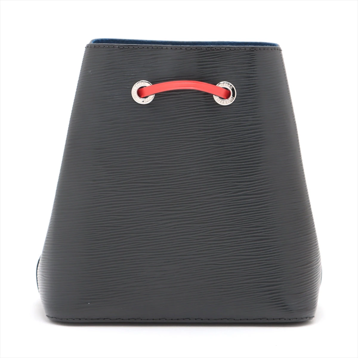 【未使用/IC】ルイヴィトン エピ ネオノエBB M52853 ショルダーバッグ 楽天市場】ルイ・ヴィトン・エピ LOUIS VUITTON ネオノエBB M52853