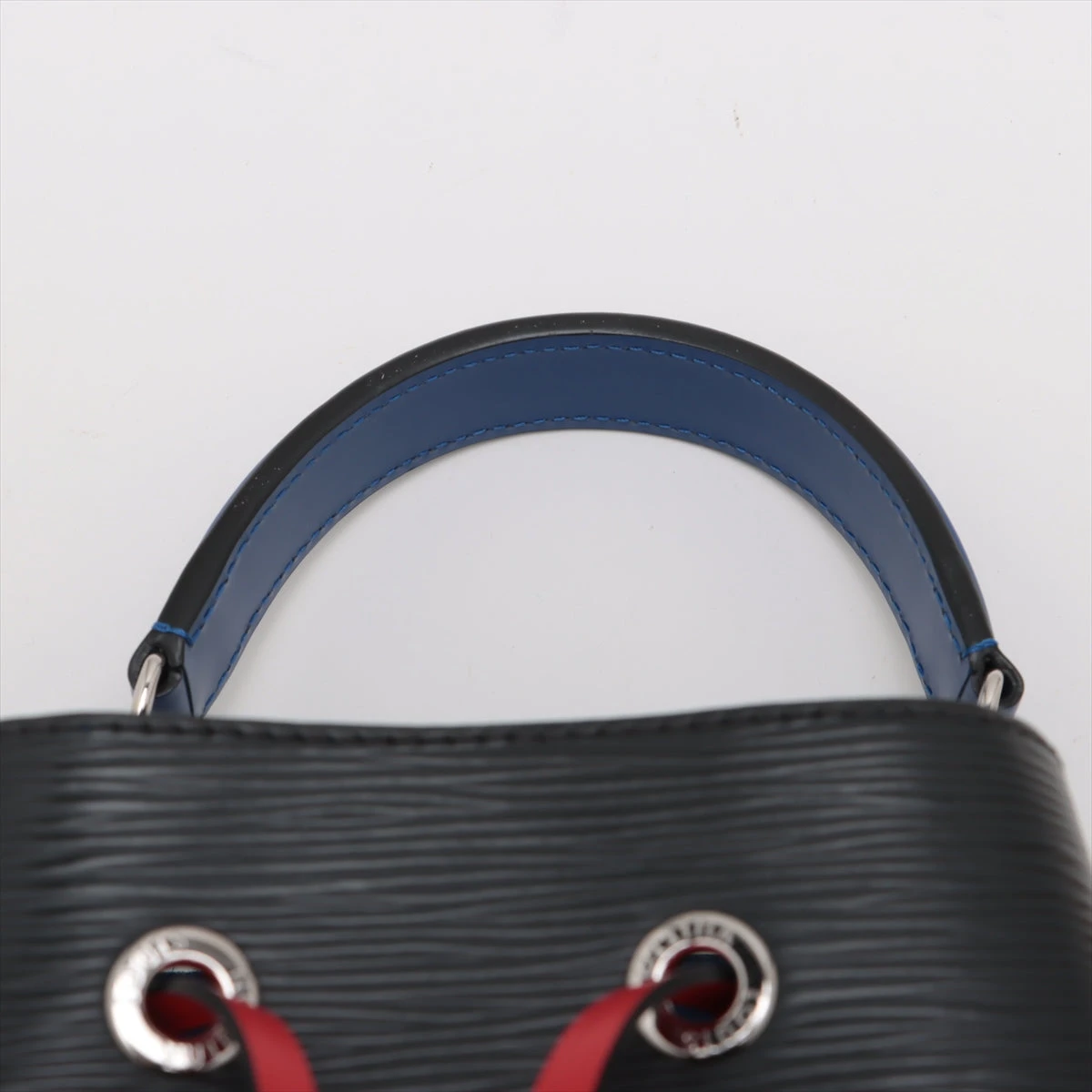 【未使用/IC】ルイヴィトン エピ ネオノエBB M52853 ショルダーバッグ 350759_1.jpg