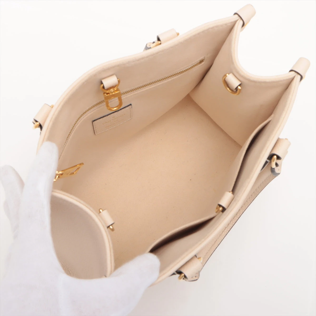 オンザゴー pm ロイロイさん専用 楽天市場】ルイヴィトン