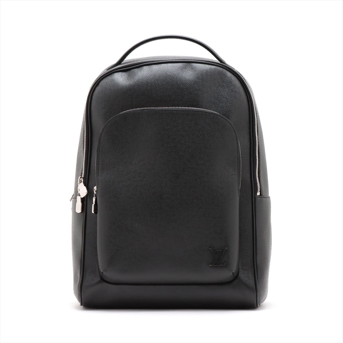 【新品未使用/IC】ルイヴィトン エイドリアン M30857 タイガ リュック LOUIS VUITTON ルイヴィトン リュックサック バックパック