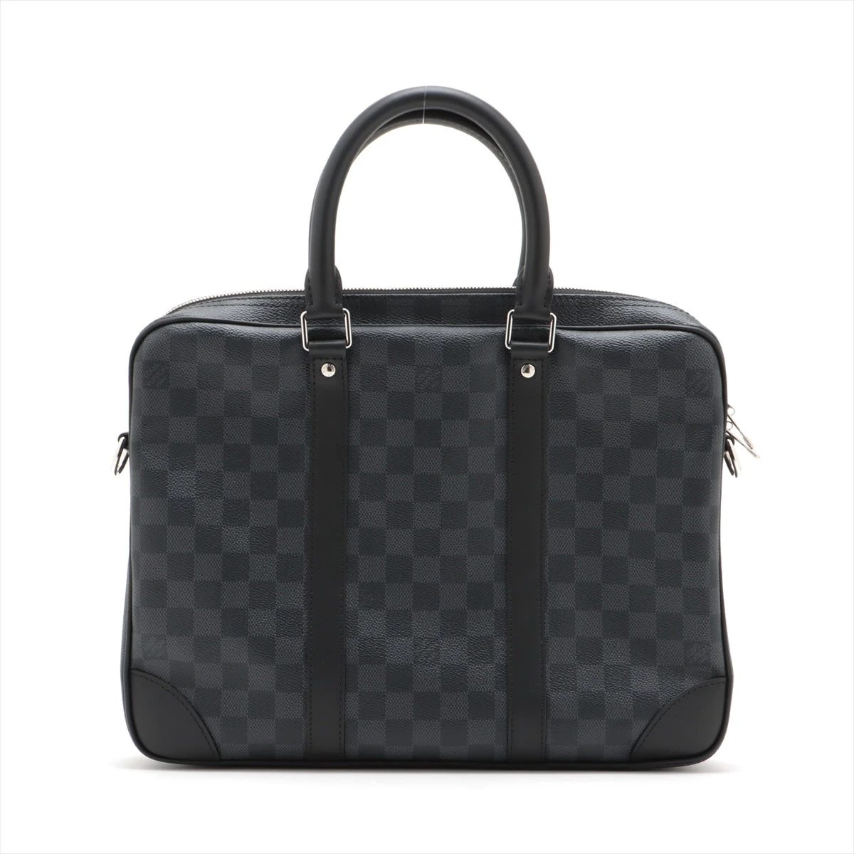 楽天市場】【バッグ】LOUIS VUITTON ルイ ヴィトン ダミエグラ