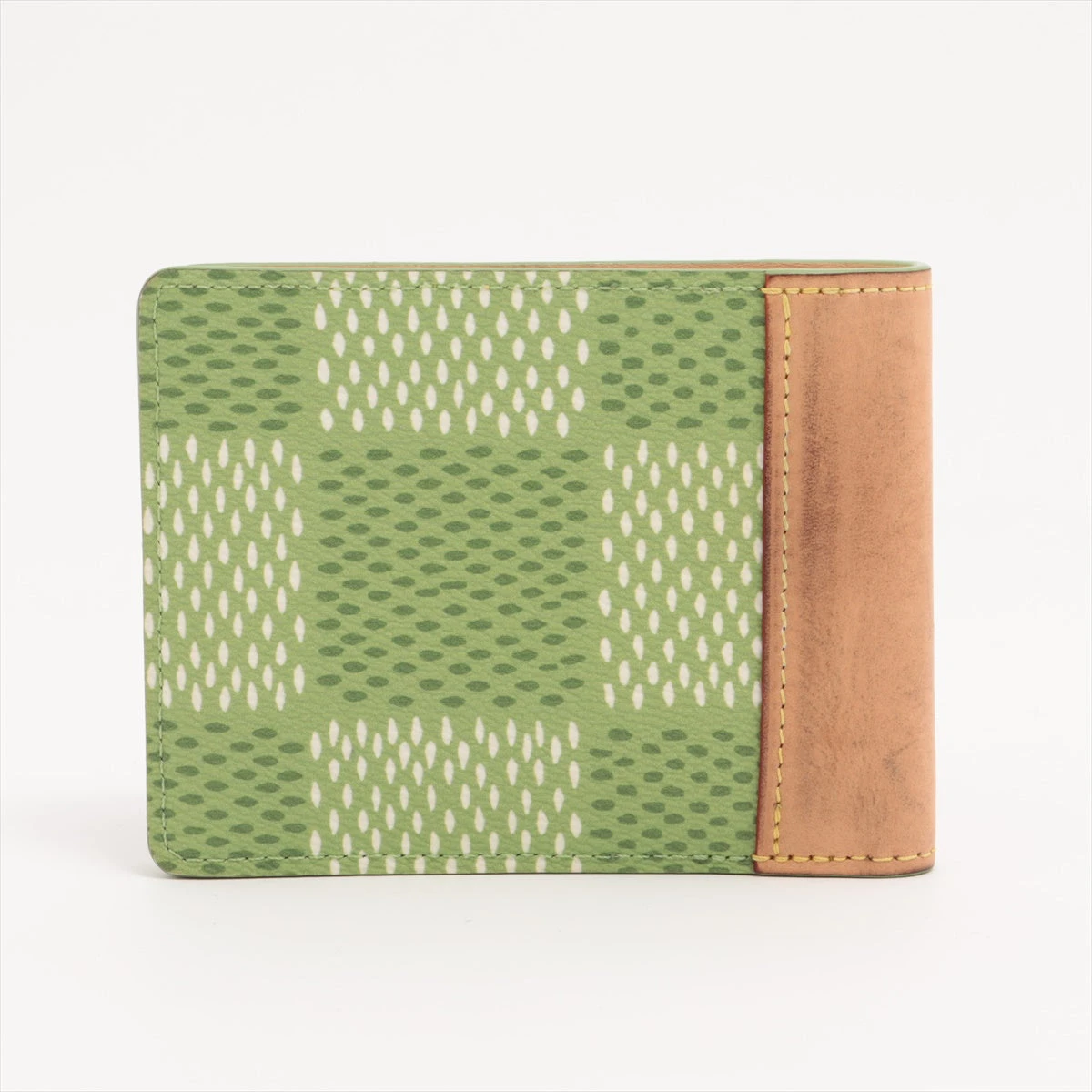 トルパル=ダニの財宝rf トロパル=ダニの財宝 SEA000 RF 1枚 FaB - メルカリ