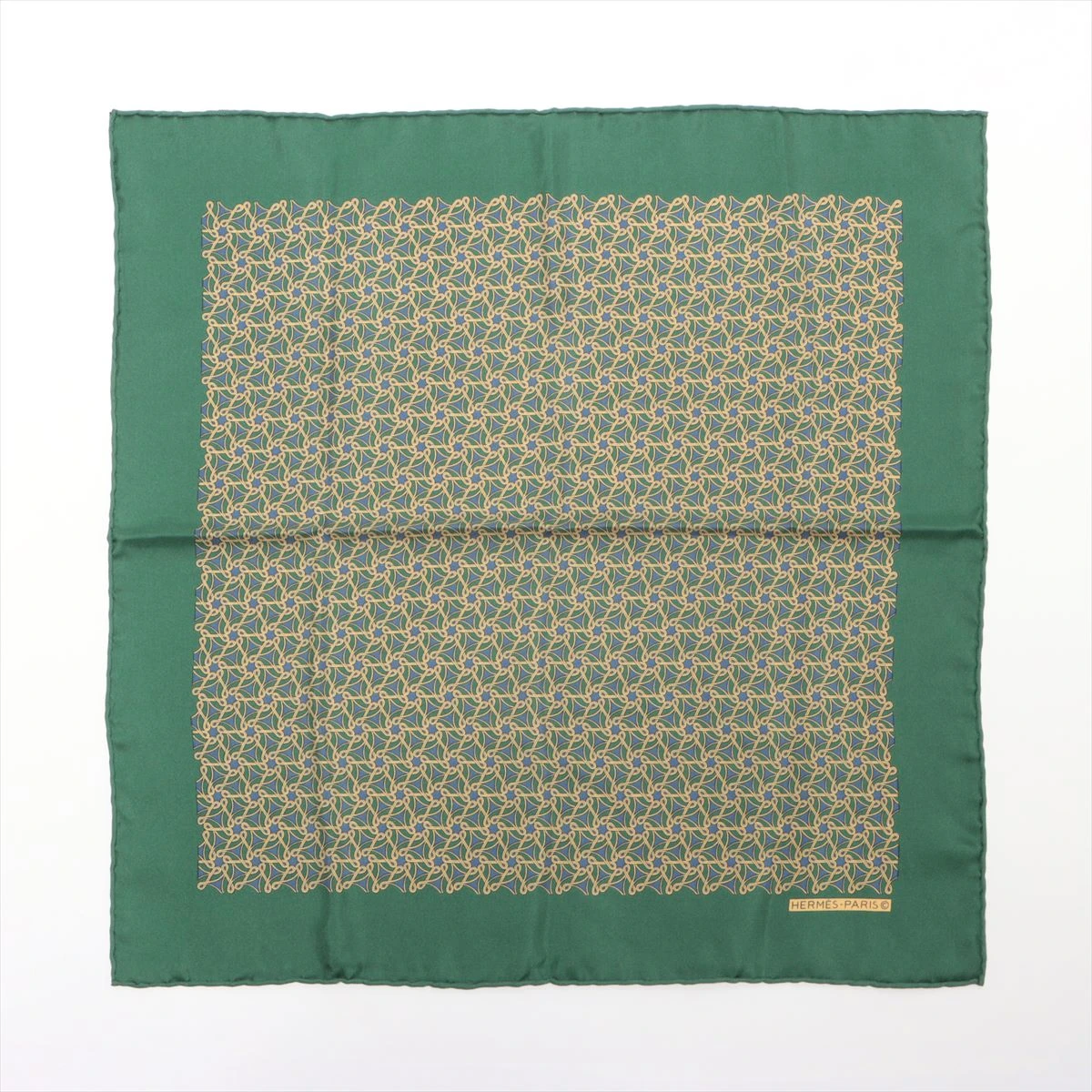 エルメス スカーフ｜page=134｜中古ブランド品・ブランド古着