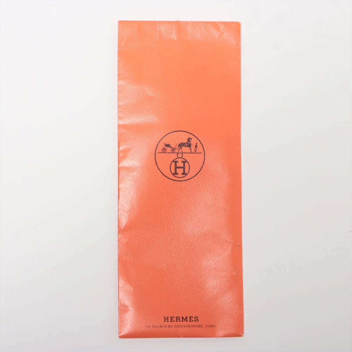 エルメス カレ90 LES BOLIDES RACE CARS スカーフ シルク ブルー