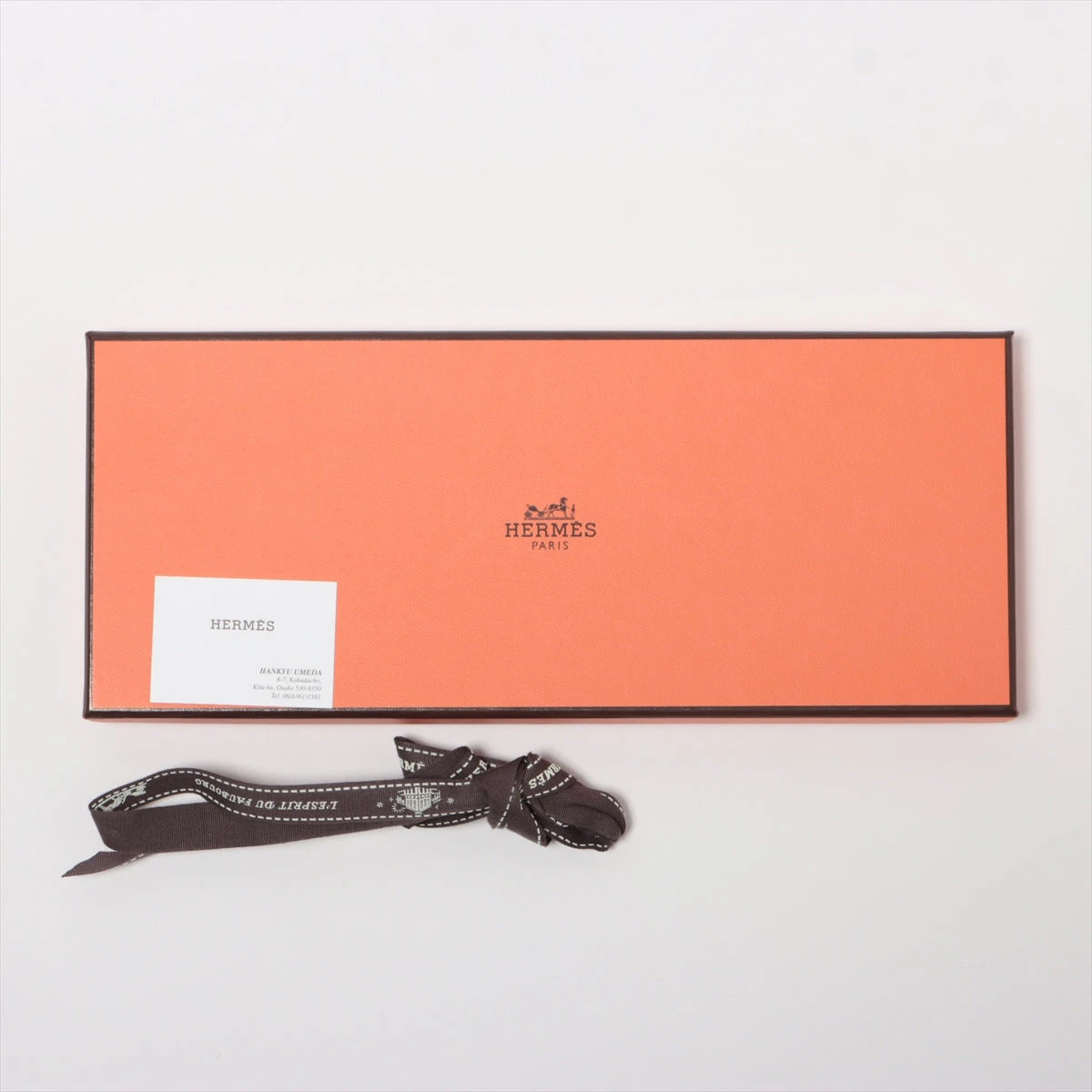 エルメス スカーフ カシミヤ×シルク HARNAIS DE COEUR A3086643｜中古