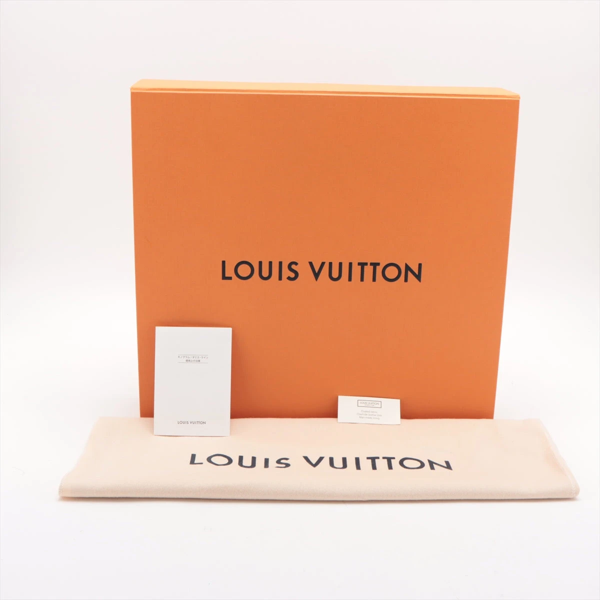 超極美品/RFID ルイヴィトン ダミエ グラフィット アヴェニュー スリング ヴィトン ダミエグラフィット アヴェニュースリングバッグ