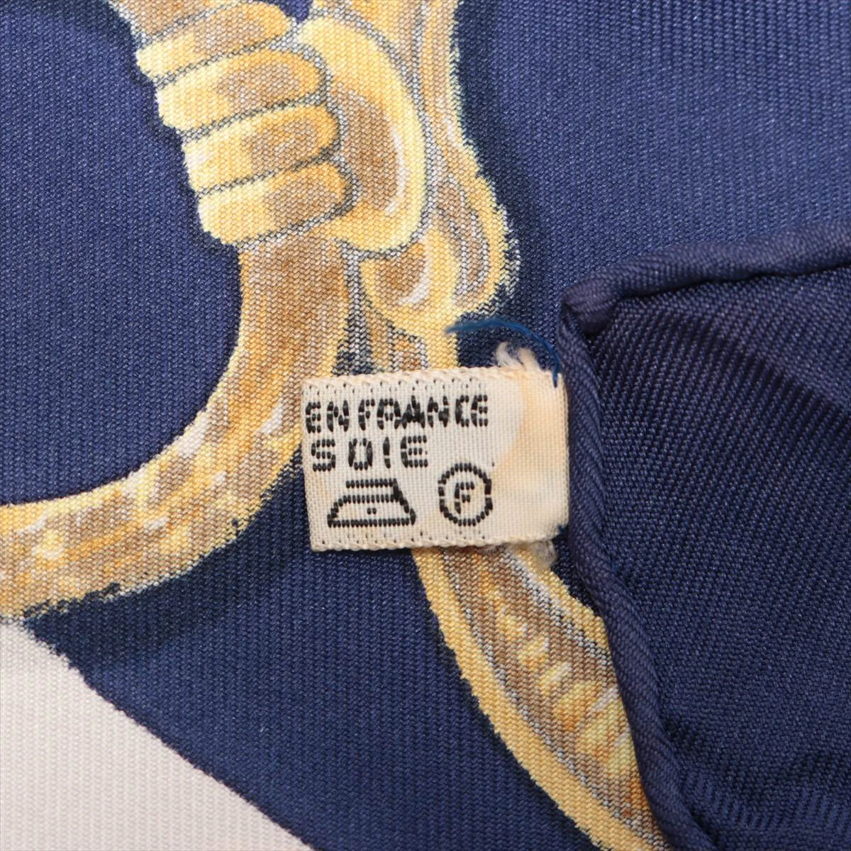 HERMES　カレ90  BRIDE DE COUR 　法廷の勒 楽天市場】エルメス カレ90 BRIDE de COUR 法廷の勒 スカーフ