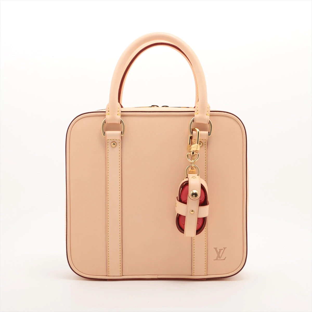 楽天市場】LOUIS VUITTON ルイヴィトン レディースモノグラムフラワー