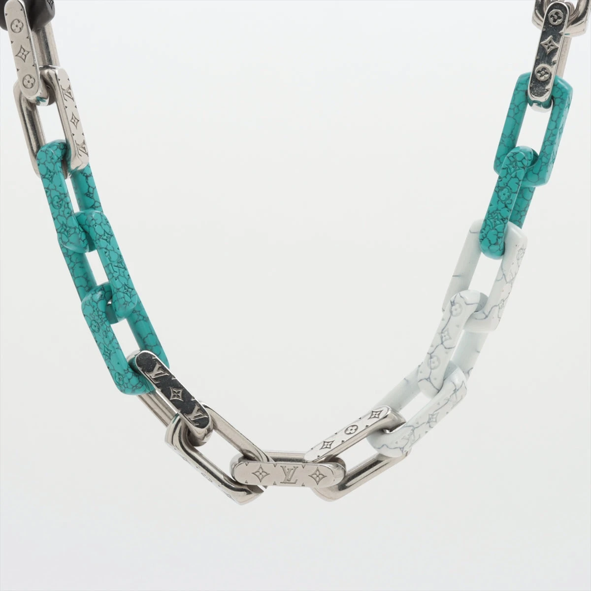 アクセサリー N 中古・古着通販】NUMBER (N)INE (ナンバーナイン) JAM HOME MADE