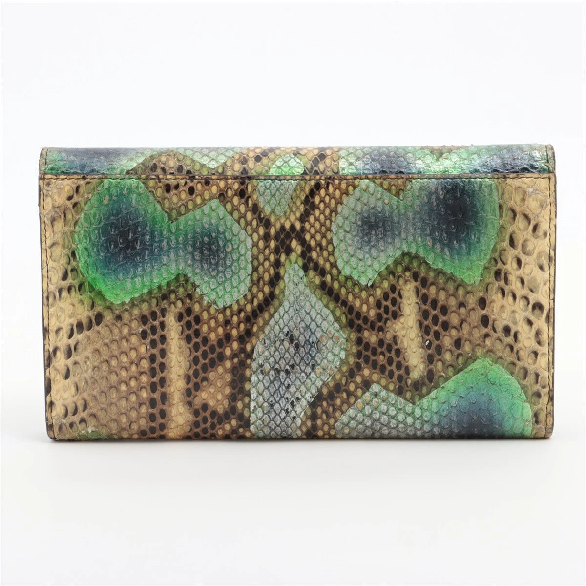 【新品未使用】ルブタン マカロン スパイク スタッズ 長財布 ロングウォレット 楽天市場】ルブタン 財布 長財布 レディース Christian Louboutin