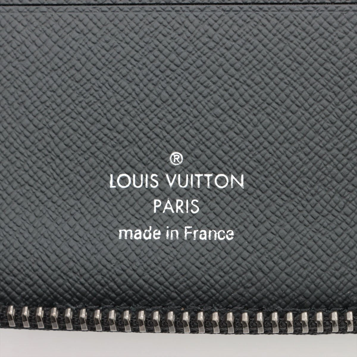 ルイ・ヴィトン コンパクトウォレット LOUIS VUITTON ルイ ヴィトン M83476 モノグラム ポルトフォイユ