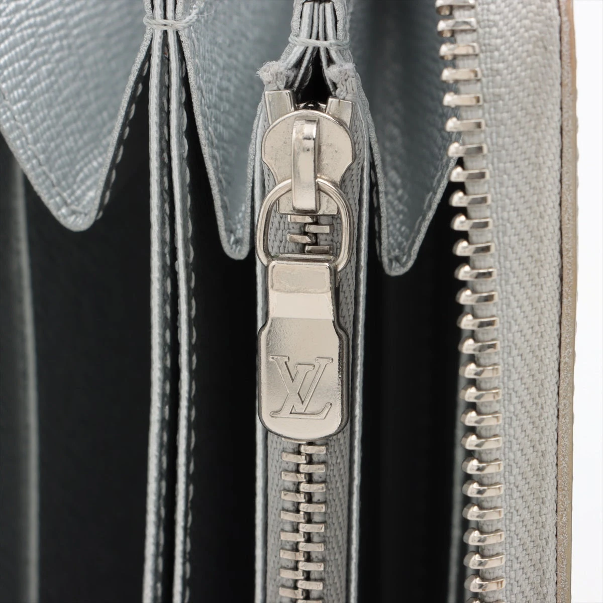 ルイヴィトン M82794 エピ ジッピーウォレット ラウンドファスナー 長財布 ルイヴィトン LOUIS VUITTON 長財布 エピ ジッピーウォレット
