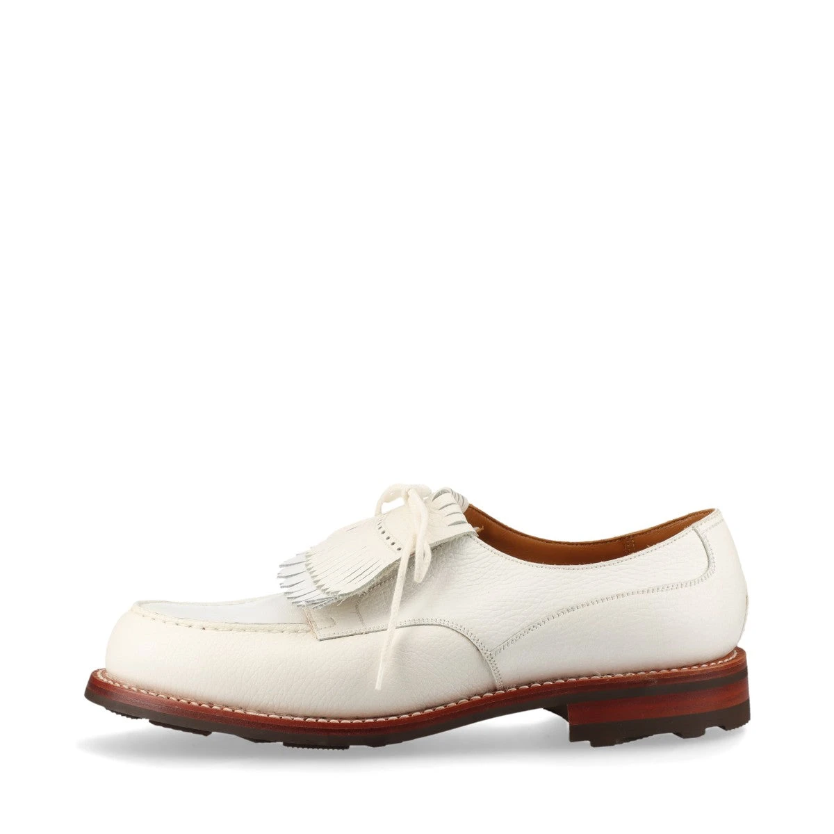 jm weston ウエストン　ゴルフ　7D 美品☆J.M.ウェストン 7D【定価￥126,500-☆NOVO CALF