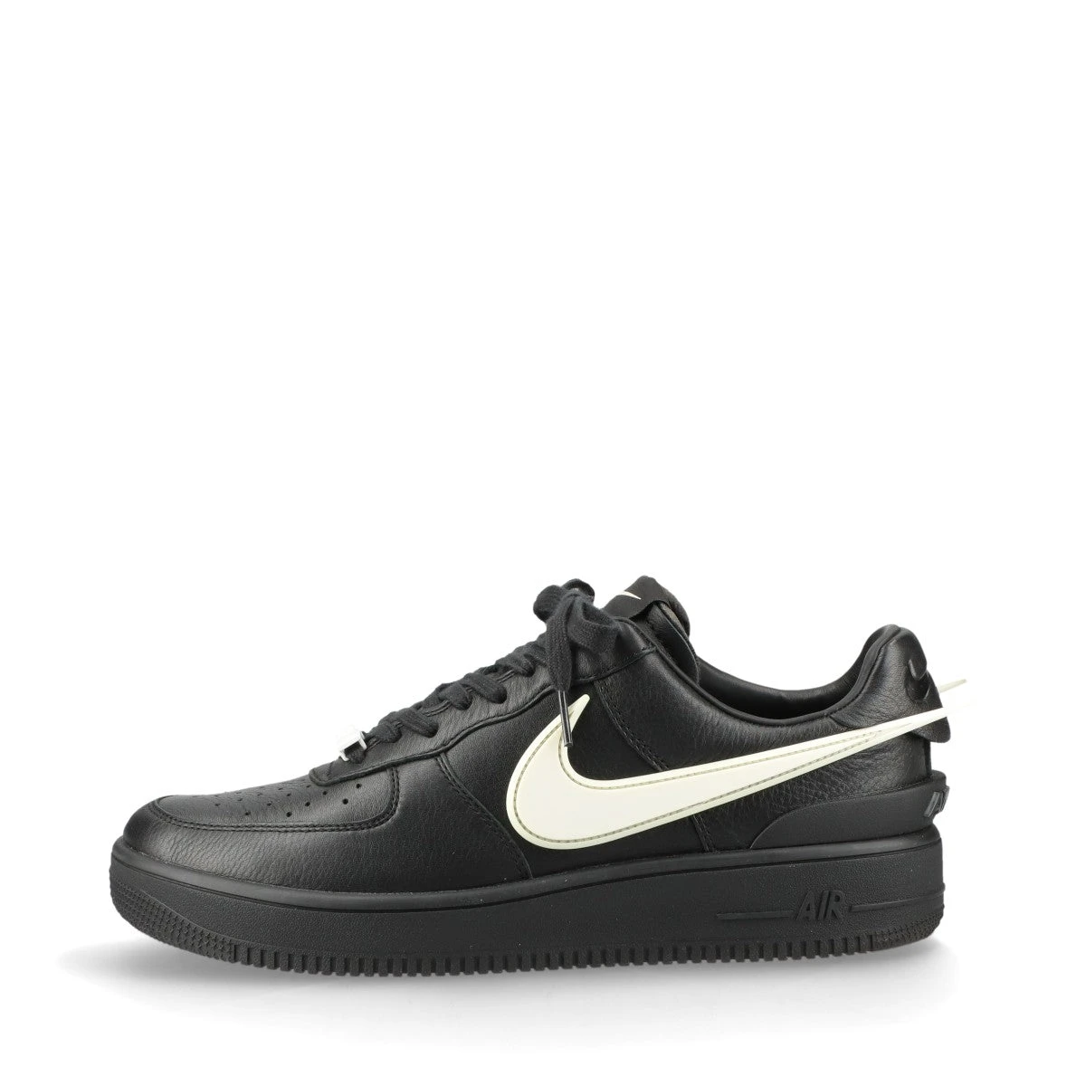 ナイキ×アンブッシュ AIR FORCE 1 LOW SP 23SS レザー スニーカー 29cm 