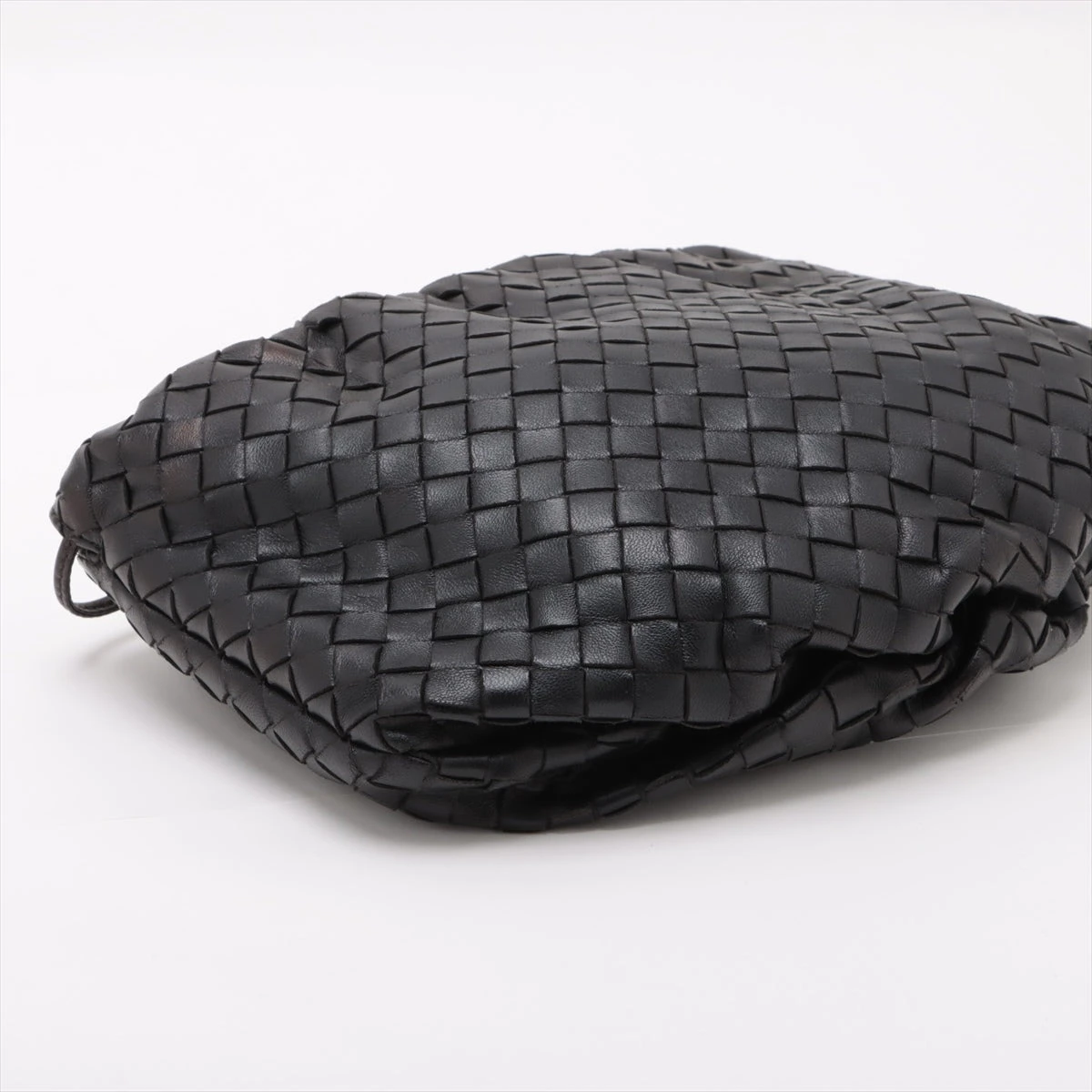 専用　☆ 美品 ボッテガヴェネタ バルブ BOTTEGA VENETA】ボッテガヴェネタ『スモール ザ バルブ』651811