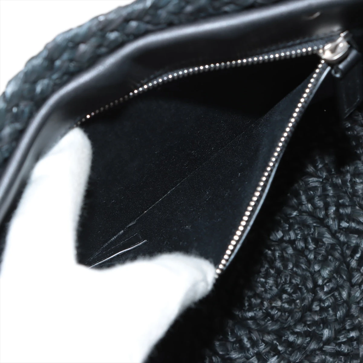 LOULOU STUDIO RAYNABLACK 関税送料込 ruck-tote ブラック ラージ(（ラージ）ブラック): MoMA Design