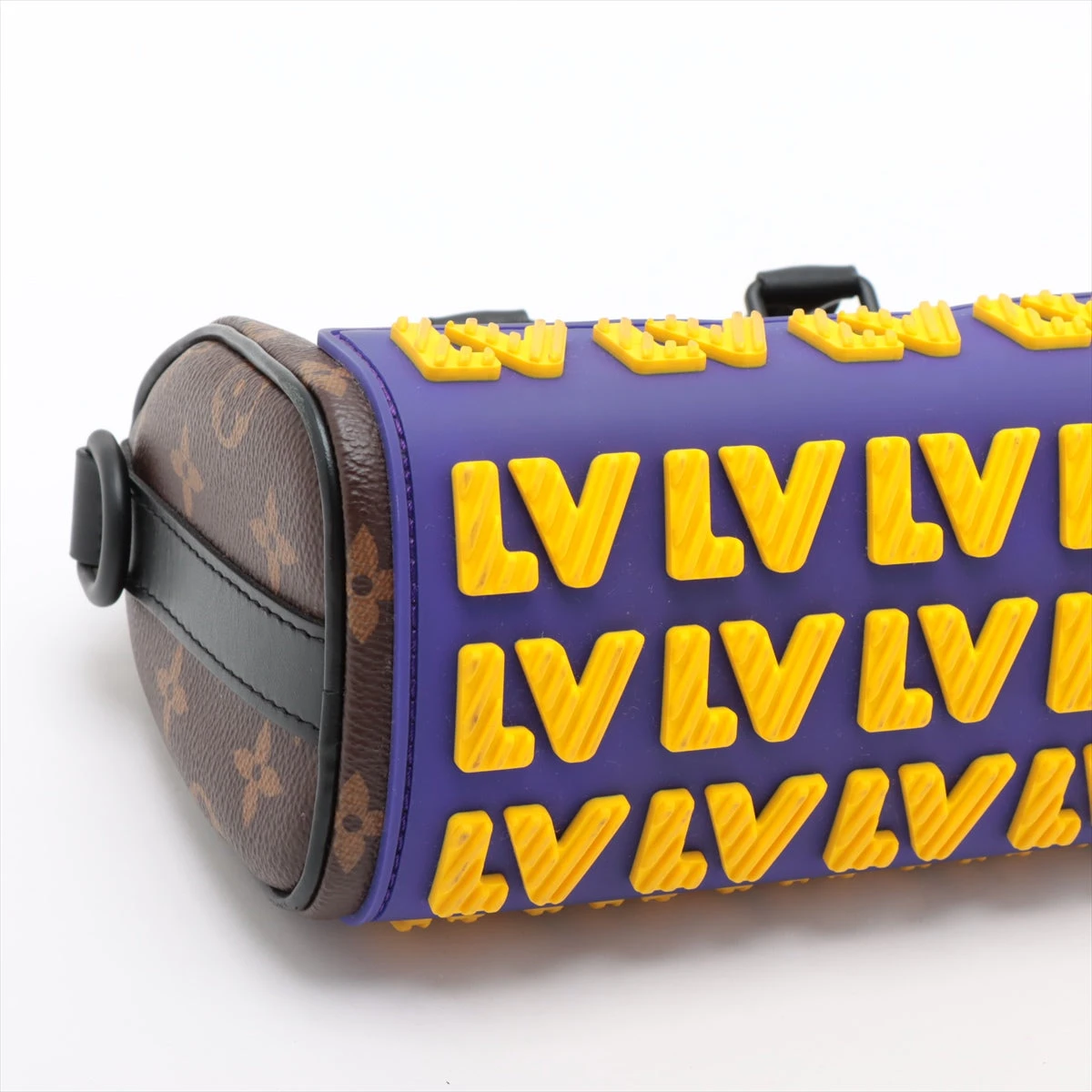 あ*K様 ◆正規品◆LOUISVUITTON ルイヴィトン　モノグラム　キーポル ルイヴィトンスーパーコピー LOUIS VUITTON モノグラム キーポル