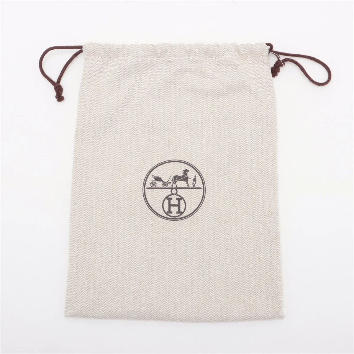 エルメス ポルトフォイユ ポッシャンプリュス ヴォースイフト