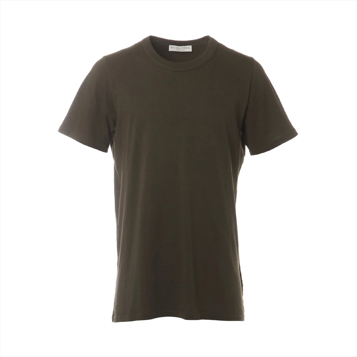 ボッテガヴェネタ Tシャツ/カットソー｜中古ブランド品