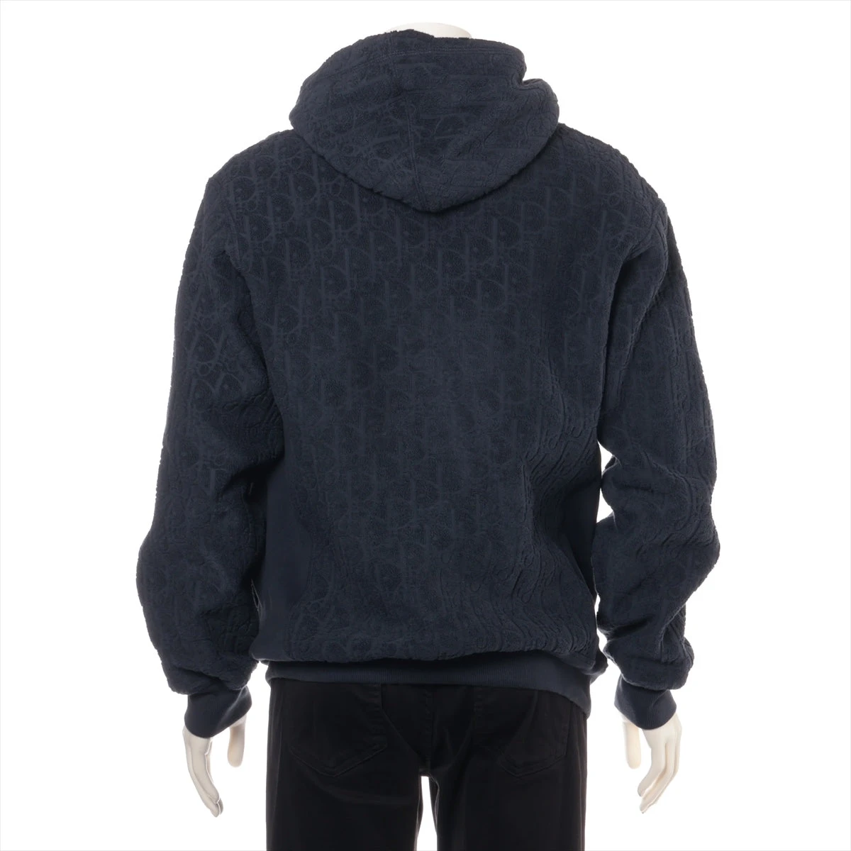 楽天市場】ディオール パーカーの通販 ディオール メンズ パーカー