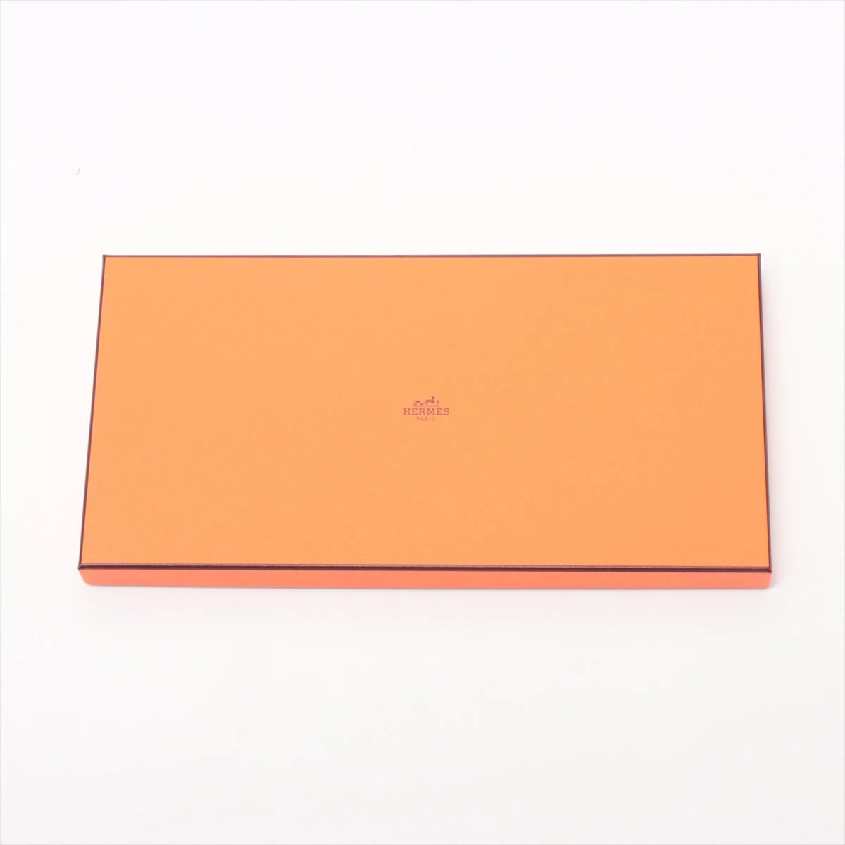 エルメス カレジェアン LE Mors A LA CONETABLE 轡の気品 スカーフ
