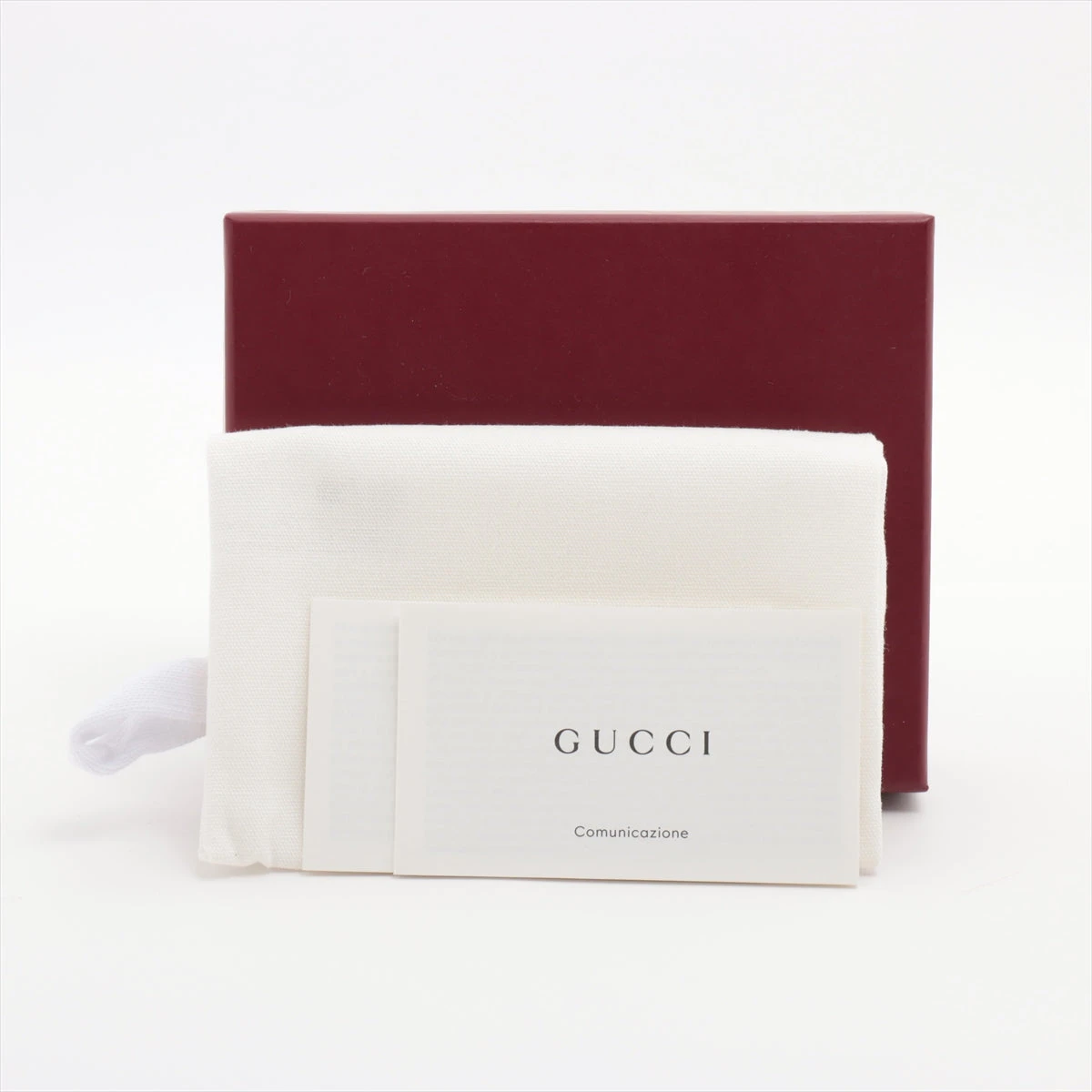 Qoo吉さん専用 WALLET COMME des GARCON 財布 コムデギャルソン SA3100NE Black