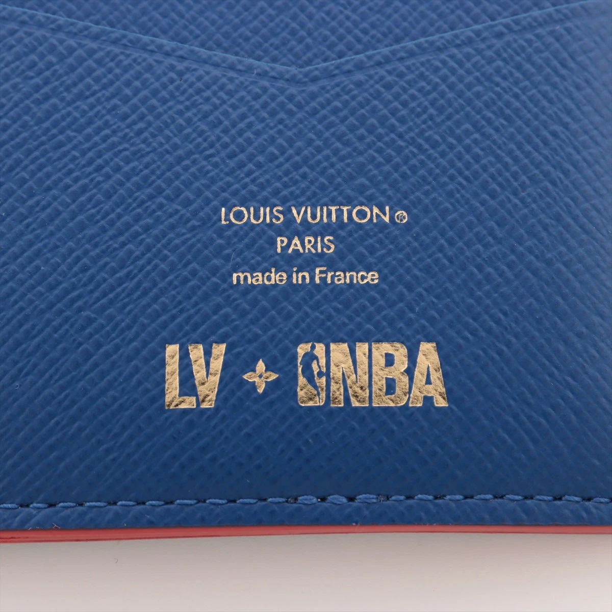 渋谷並木橋店】LOUIS VUITTON ルイ・ヴィトン カードケース