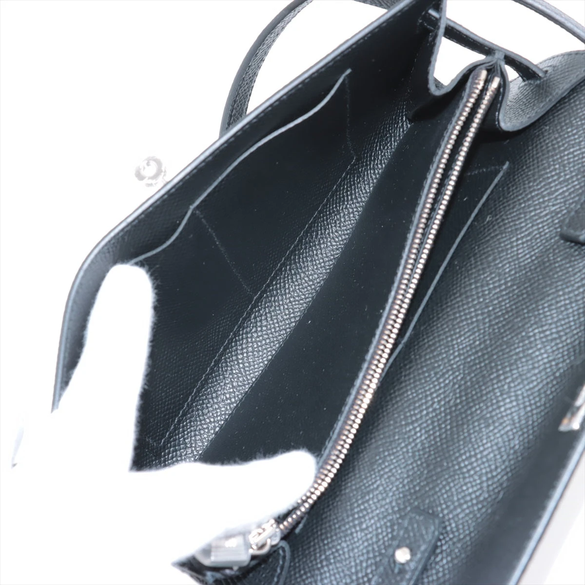 エルメス　ケリートゥーゴー❣️新品未使用❣️ ケリートゥーゴーは買えない？手に入れるコツや使い勝手を徹底解説