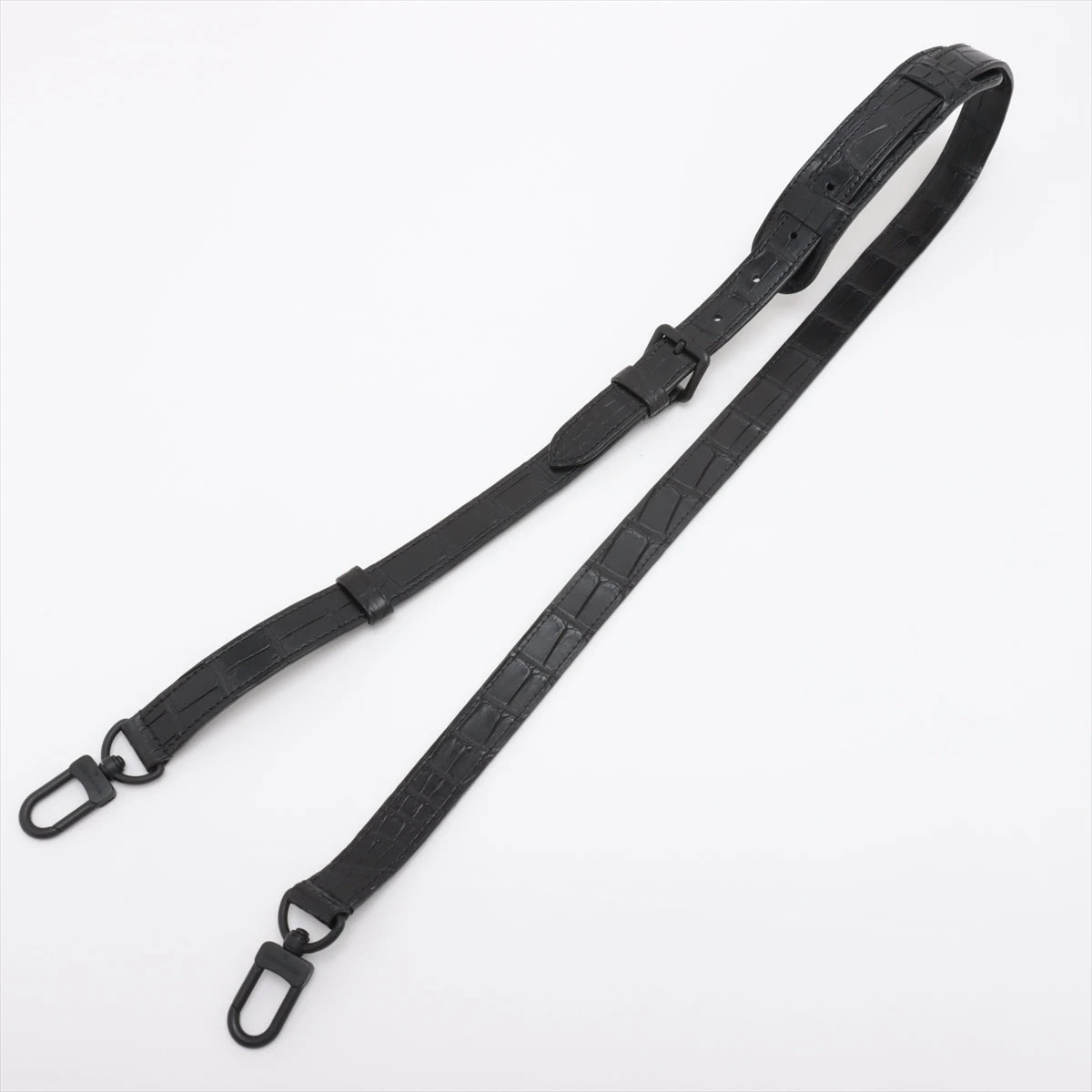 ヴィトン　キーポル30 ルイ ヴィトン エピ キーポル 45 ブラック M59062 エピレザー ユニ