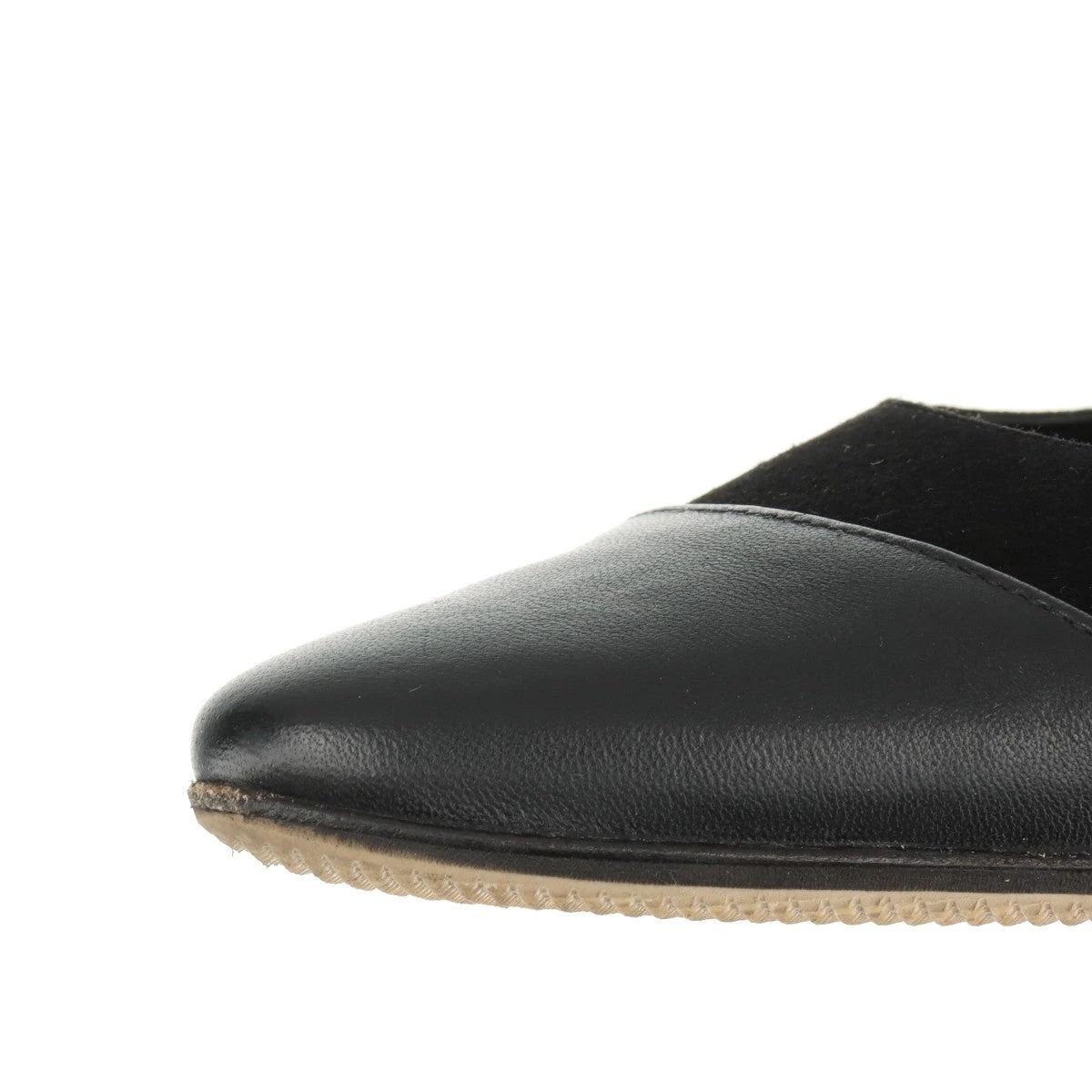 マノロブラニク 37 24 スエード ヒールローファー レースアップ ブラック マノロブラニク 37 24 スエード ヒールローファー レースアップ